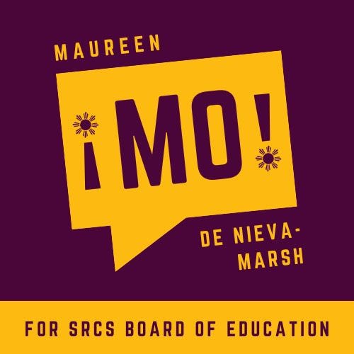 MOtastic's tweet photo. I’m running for a full-term on the  @SRCSSchools board! 🍎✏️🗳️

🌟 Join the MOvement to build a brighter future for San Rafael! 🌟 

Learn how you can support:
https://t.co/qsUBHJKBxo

#Mo4SanRafael #MoOnTheGo #SanRafael #MarinCounty #SchoolBoard #Education https://t.co/lx4Ituv78u