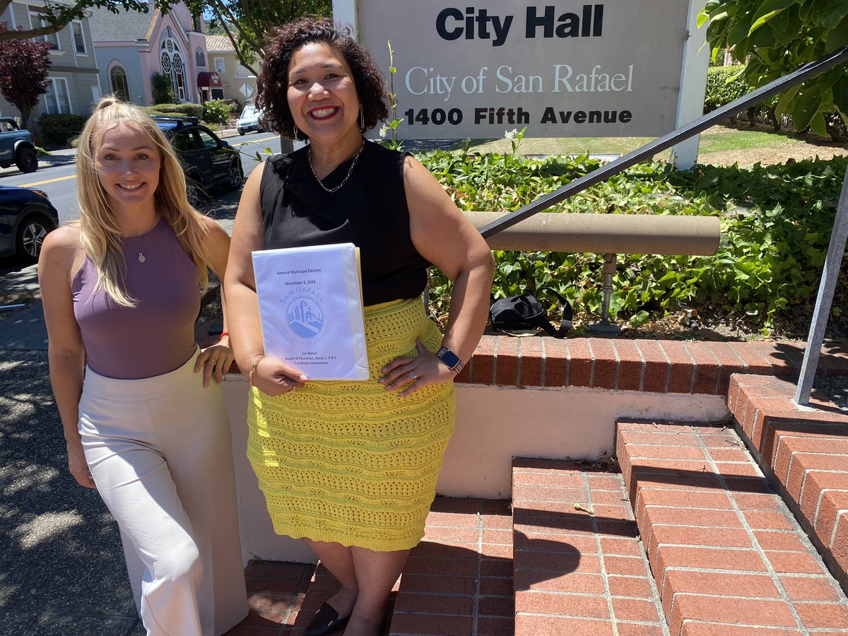 MOtastic's tweet photo. I’m running for a full-term on the  @SRCSSchools board! 🍎✏️🗳️

🌟 Join the MOvement to build a brighter future for San Rafael! 🌟 

Learn how you can support:
https://t.co/qsUBHJKBxo

#Mo4SanRafael #MoOnTheGo #SanRafael #MarinCounty #SchoolBoard #Education https://t.co/lx4Ituv78u