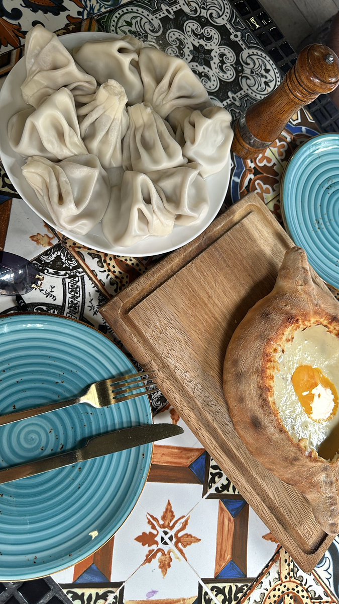 Merish’n (@merisshn) on Twitter photo 