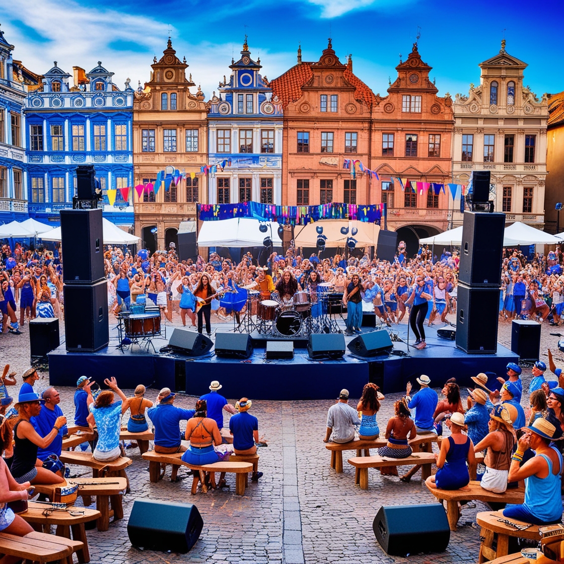 Que el <a href="/sonoramaribera/">Sonorama Ribera</a> es un fesivalazo ya se sabía pero lo de que #Gemini lo recomiende en el #BlogdeMinds ¿qué sentido tiene?

✒ TÍTULO: "Sonorama Ribera 2024: Un verano de música y diversión en Aranda de Duero".

🖥️ weareminds.es/2024/08/06/son… 🖥️