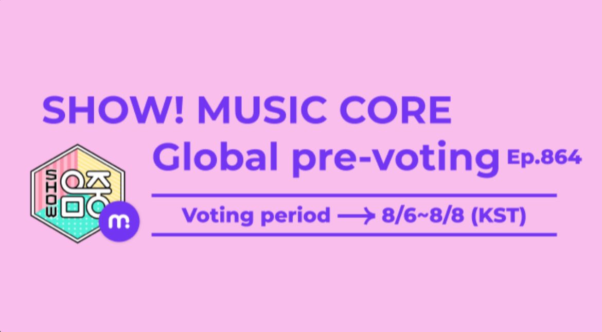 votingmubeat's tweet photo. ᵎᵎ 🎀 AVAILABLE MUBEAT ˖ ࣪⊹

⊱⋆ 450K heartbeats
⊱⋆ 900 heartbeats = $1/ 15K IDR

✦!¡ dm us for purchase/inquires 📨
💸 Paypal/E-Wallet/Shopeepay/Gopay/BNI
✦!¡ wts lfb buy sell jual beli beats music core pre vote https://t.co/RHbaMxtrmt