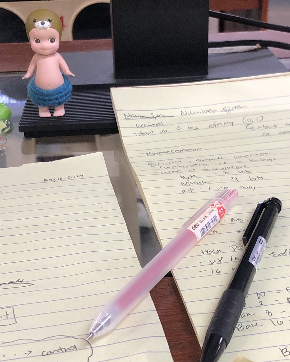 O215th's tweet photo. slow day  ༘ https://t.co/ydKTUqZ4RH