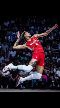 Vargas airlines. Tebrikler sultanlar