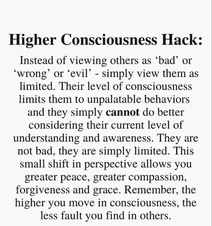 q_slavic's tweet image. True! ⬇️