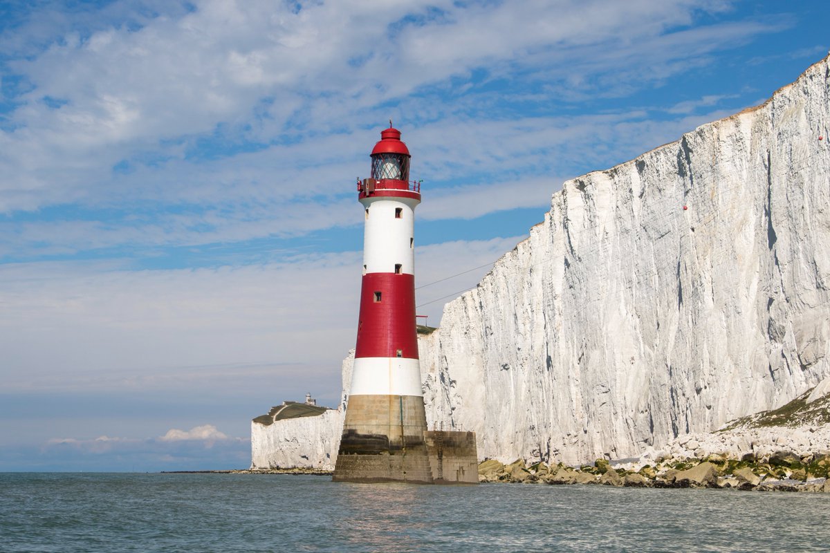 Eastbourne Walking Festival tweet media