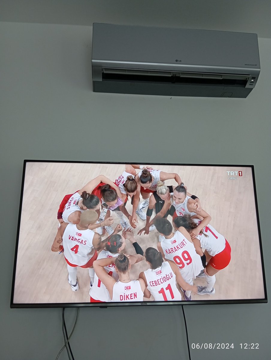 SULTANLARRRRRRR ❤❤❤❤❤❤