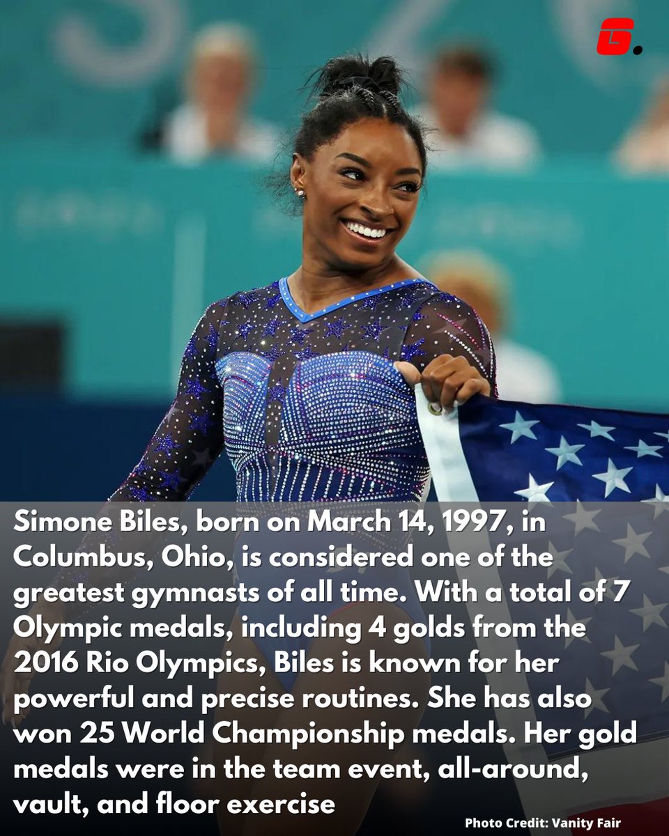 gsportsgh's tweet image. Focus on #OlympicGames record holders for this week’s #funfacttuesday  

Let us know your thoughts 🧵👇🏾

#welovesportsculture