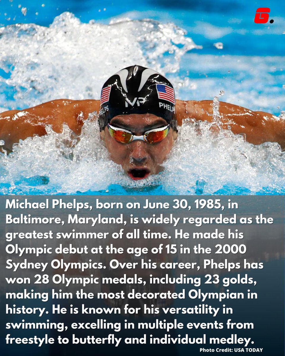 gsportsgh's tweet image. Focus on #OlympicGames record holders for this week’s #funfacttuesday  

Let us know your thoughts 🧵👇🏾

#welovesportsculture