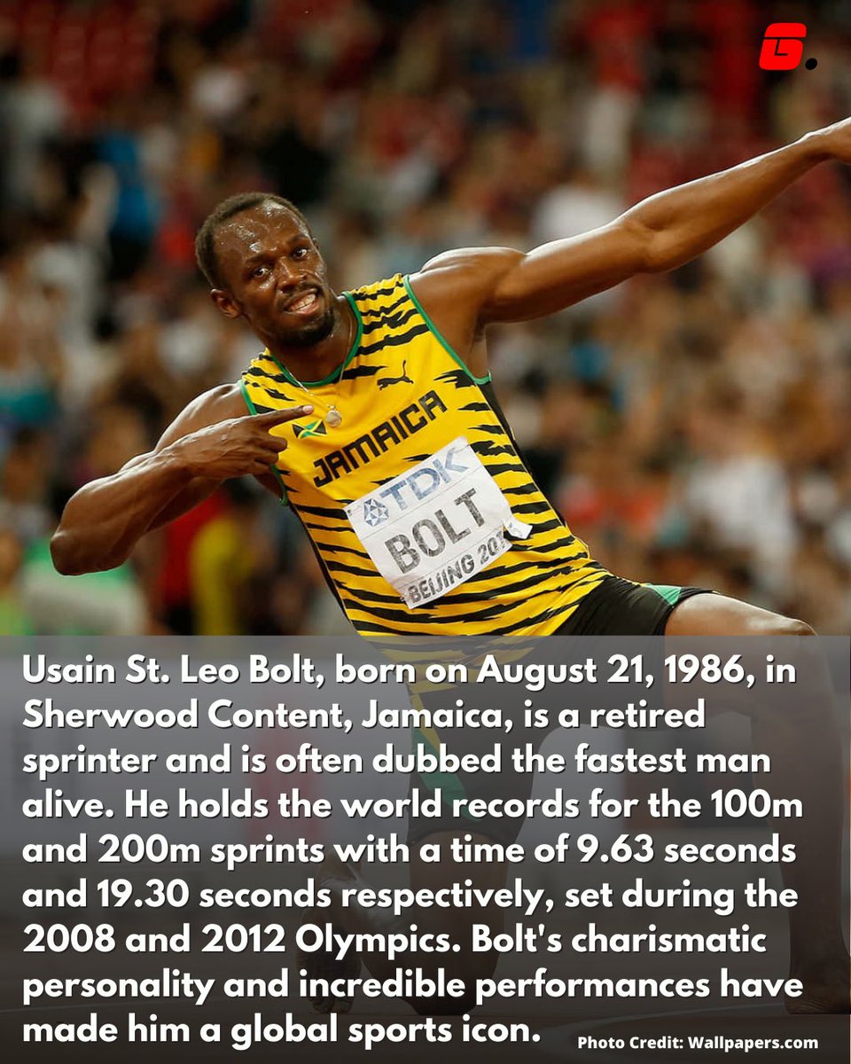 gsportsgh's tweet image. Focus on #OlympicGames record holders for this week’s #funfacttuesday  

Let us know your thoughts 🧵👇🏾

#welovesportsculture