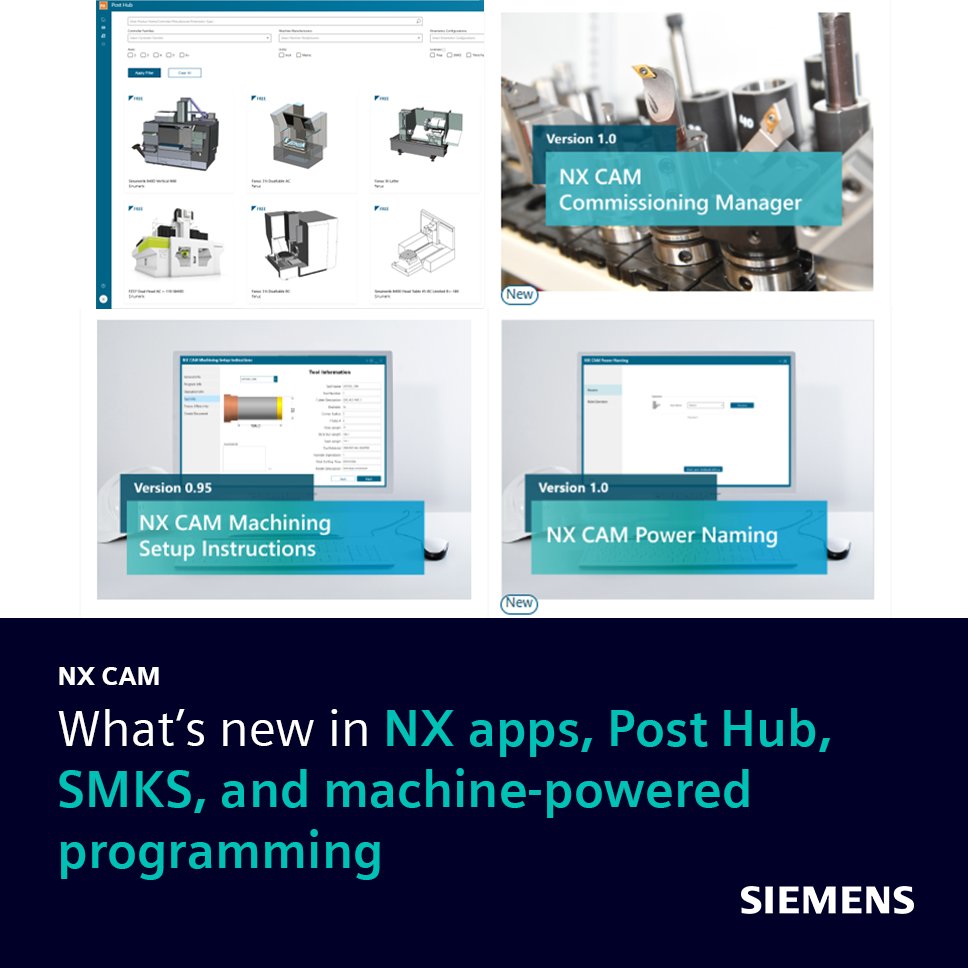 Thomas R. Bider tweet media