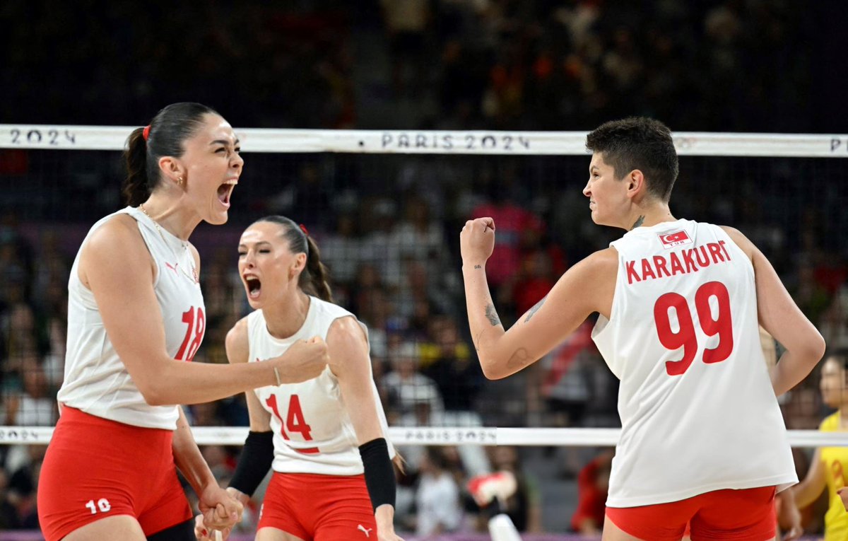 Beşiktaş JK tweet media