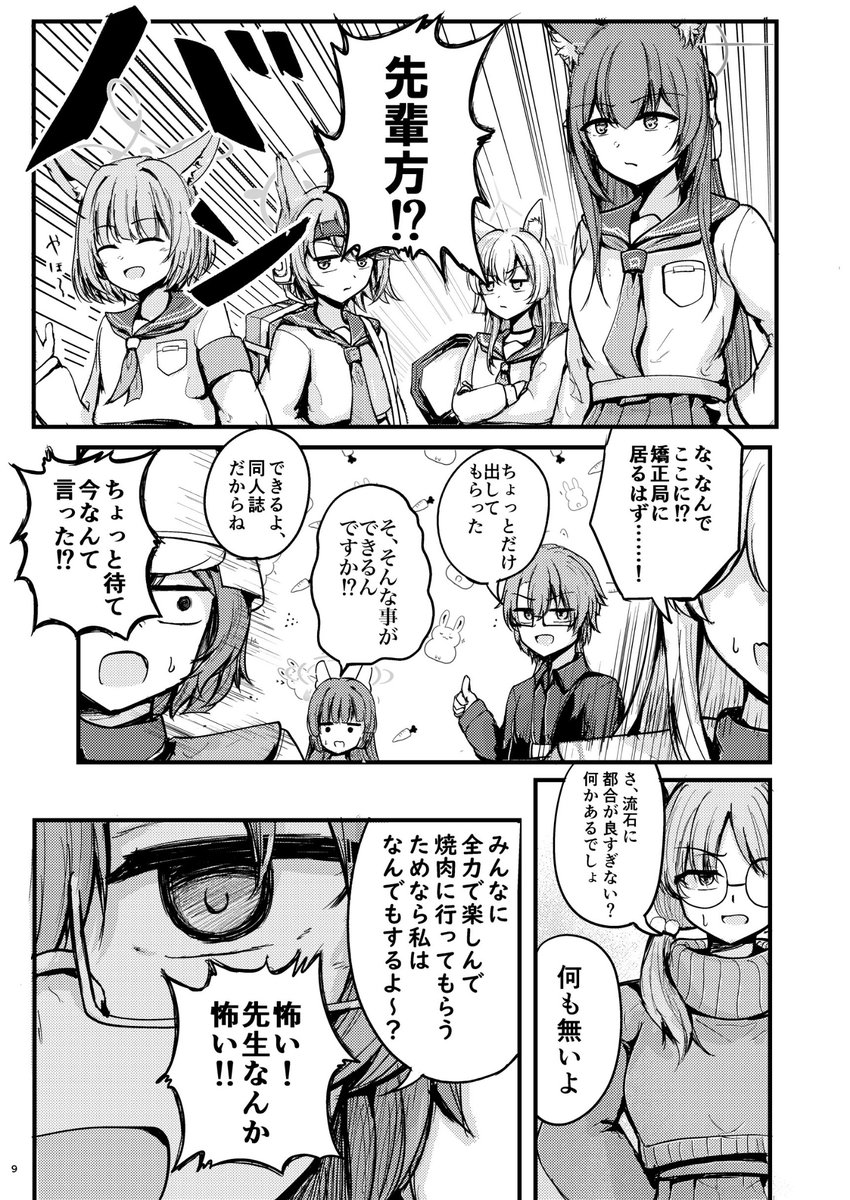 (2/8) 