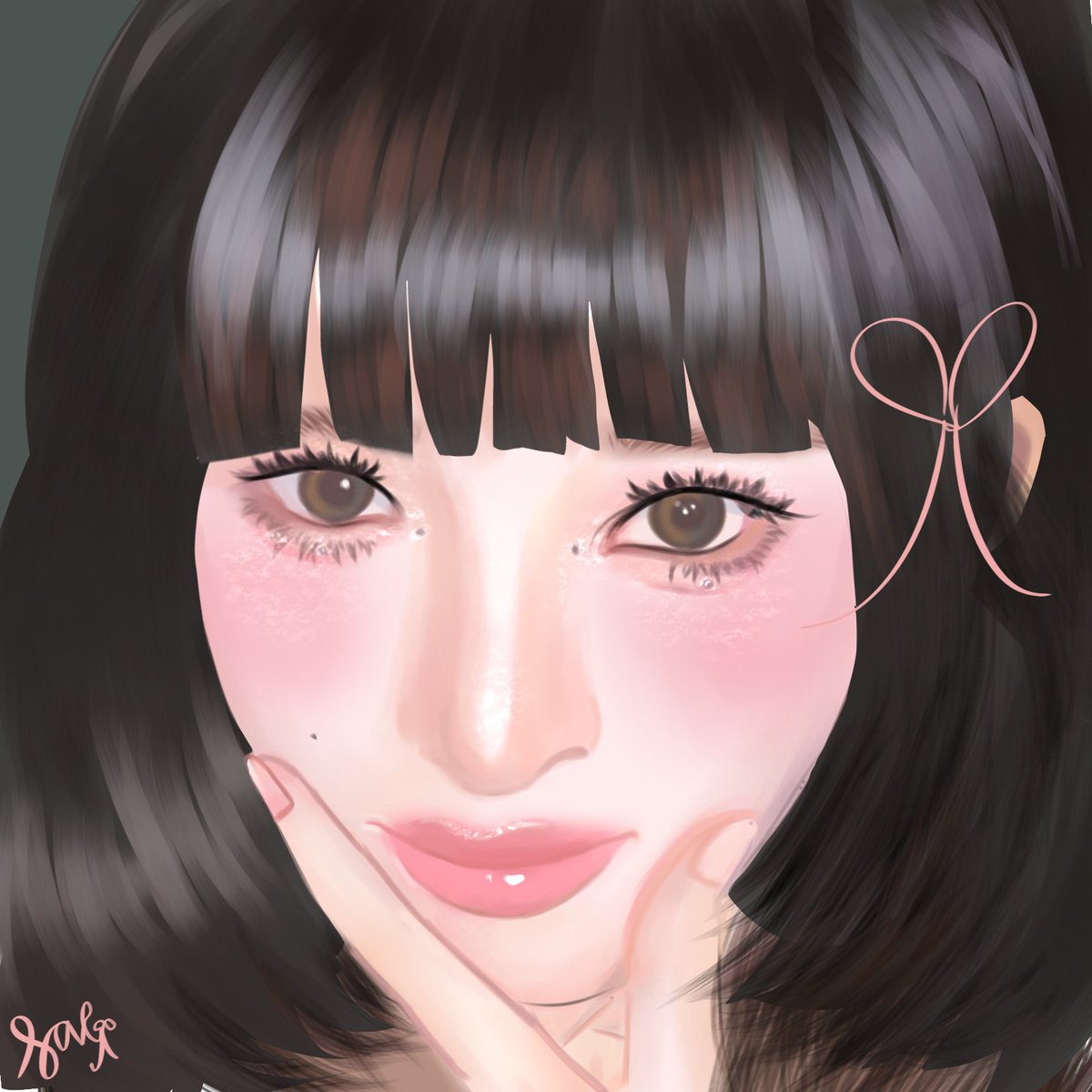 GUYYYYYSSSSS PLSSS LETS BE

                        🎀         🎀
                 🎀          🎀          🎀
              🎀     #artmoots     🎀
                     🎀                🎀
                                🎀