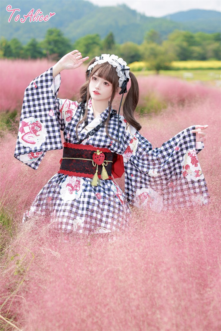 トゥアリス ToAlice 雪の結晶シリーズ フルセットSサイズ｜キッチン 