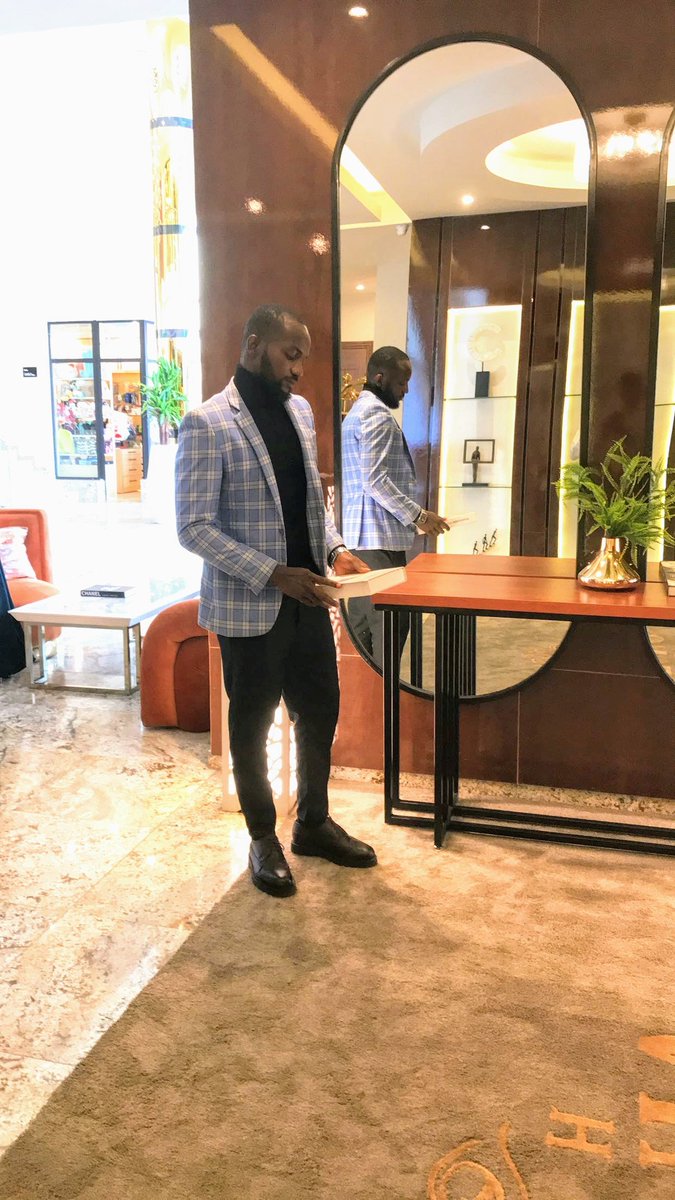 obihomes tweet media