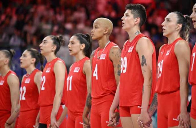 #FileninSultanları #Turkiye 
Helal olsun🤗👏