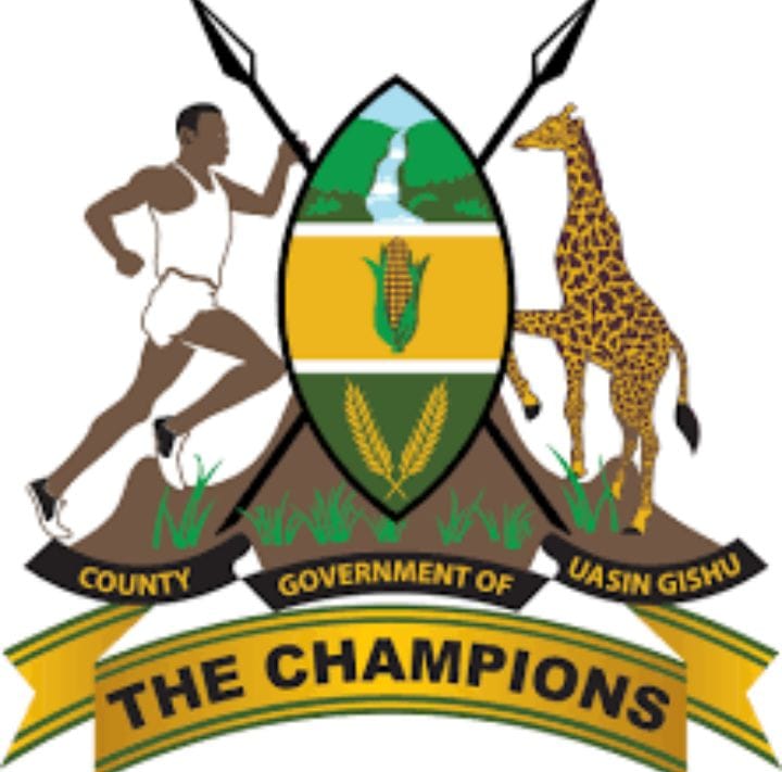 Ahuuri a biacara nini na cia gatagati-ini thiini wa kaunti ya Uasin Gishu ni makenerire mubaango wa kwambatirio ngathi gwa tauni ya Eldoret ituike mucii munene. 
#kihooto