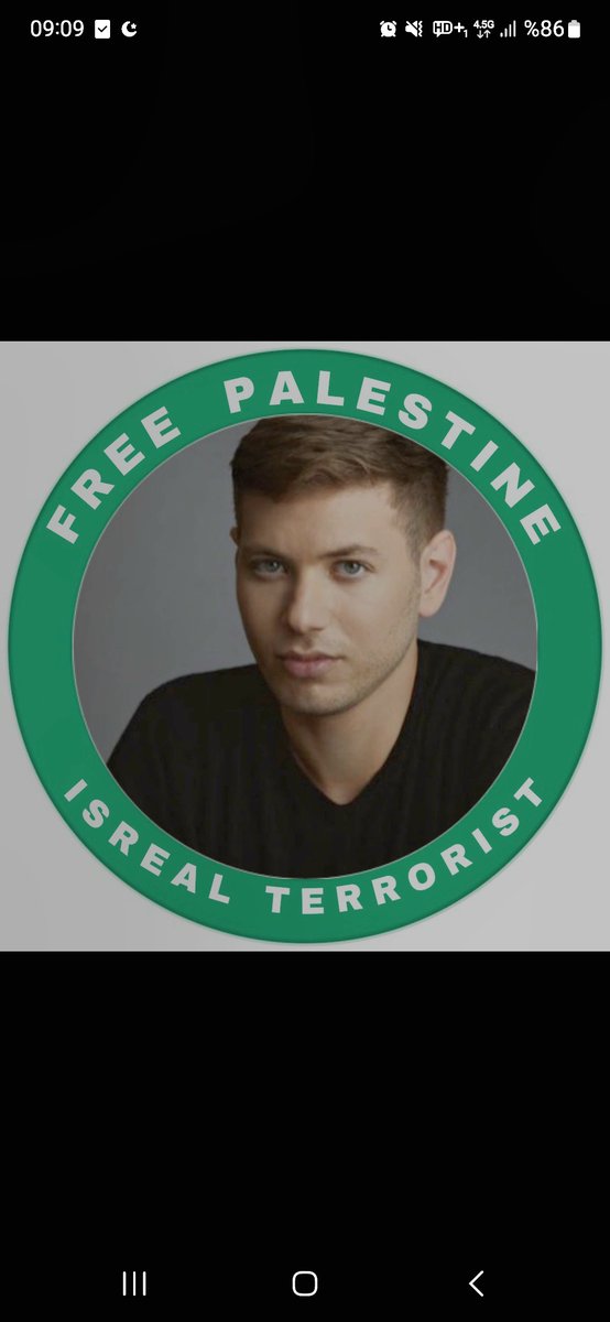 MutefekkirNur's tweet photo. @Israel_katz @RTErdogan #freepalestine https://t.co/yvBvnBiXWI