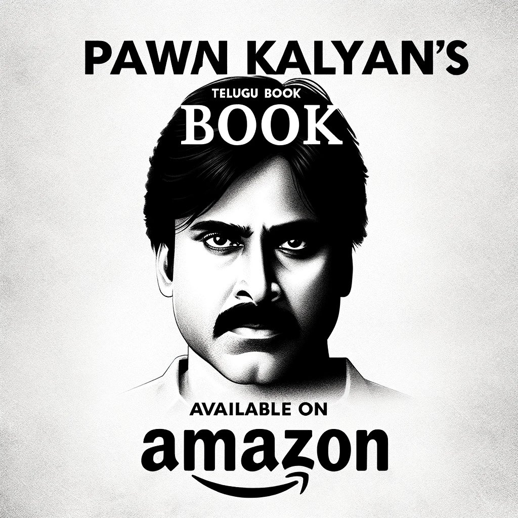 In amazon deal now #pawankalyan #greatfreedomsale