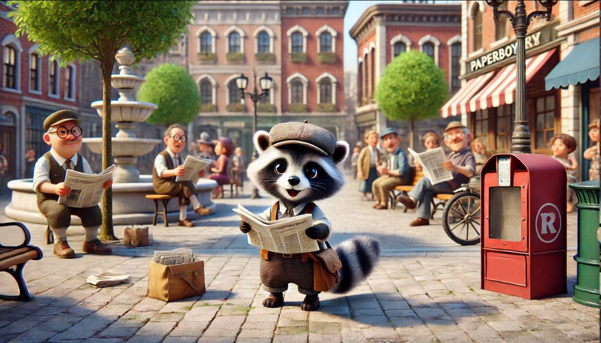 glitter_virus's tweet image. Did you have time to stay updated with everything happening in crypto? 

If you didn't, I got you! 💜

Continue reading for a summary of all the essential updates from yesterday 

A 🧵