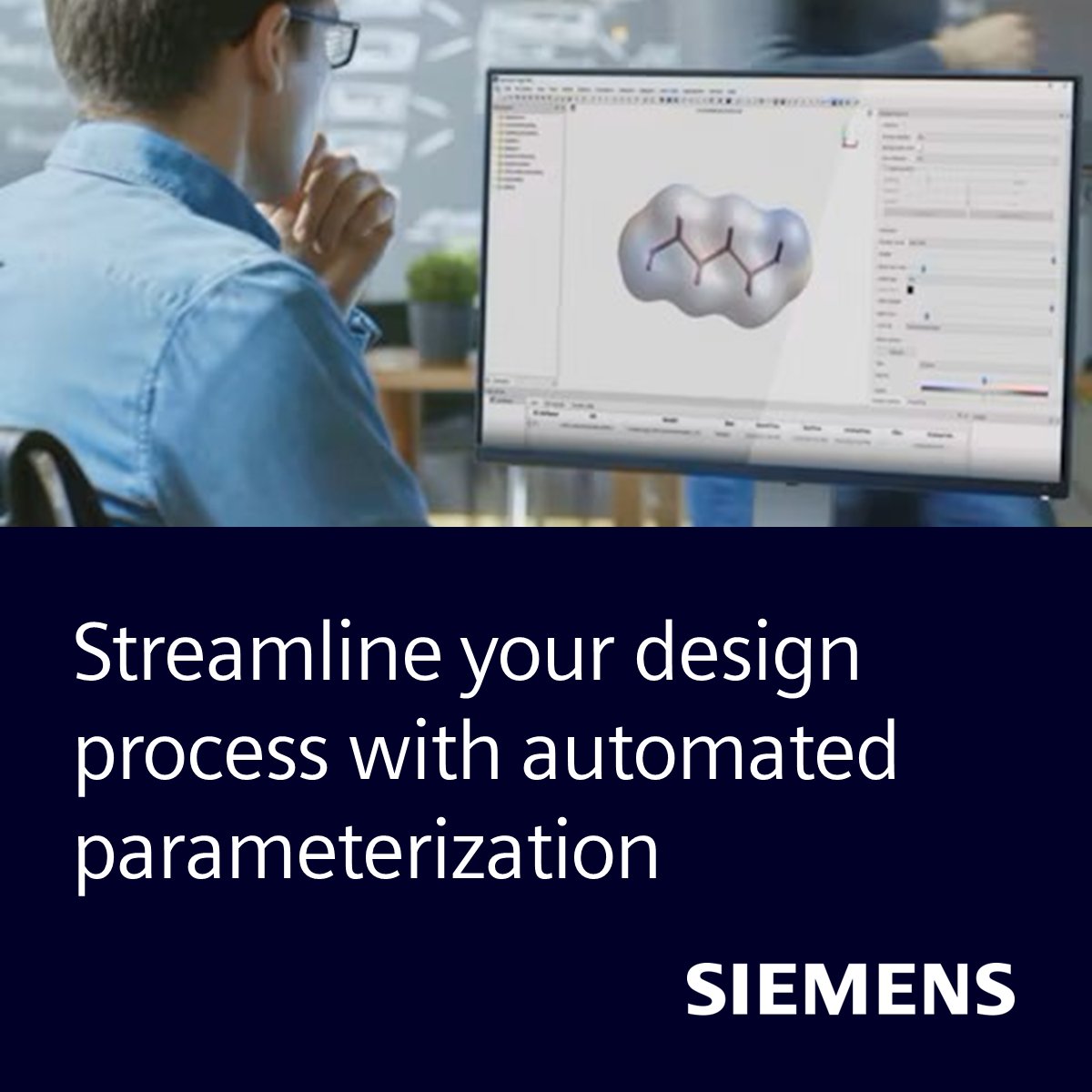 Thomas R. Bider tweet media