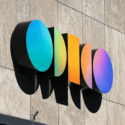 mrcalmere's tweet photo. Odido activeert als eerste nieuwe 5G-frequenties

https://t.co/KvLZlcjRdg

#odido #5g https://t.co/pfT1jnf1kO