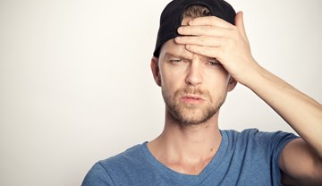 BKR notering blijft staan, ondanks klacht bij Kifid dlvr.it/TBYVMb