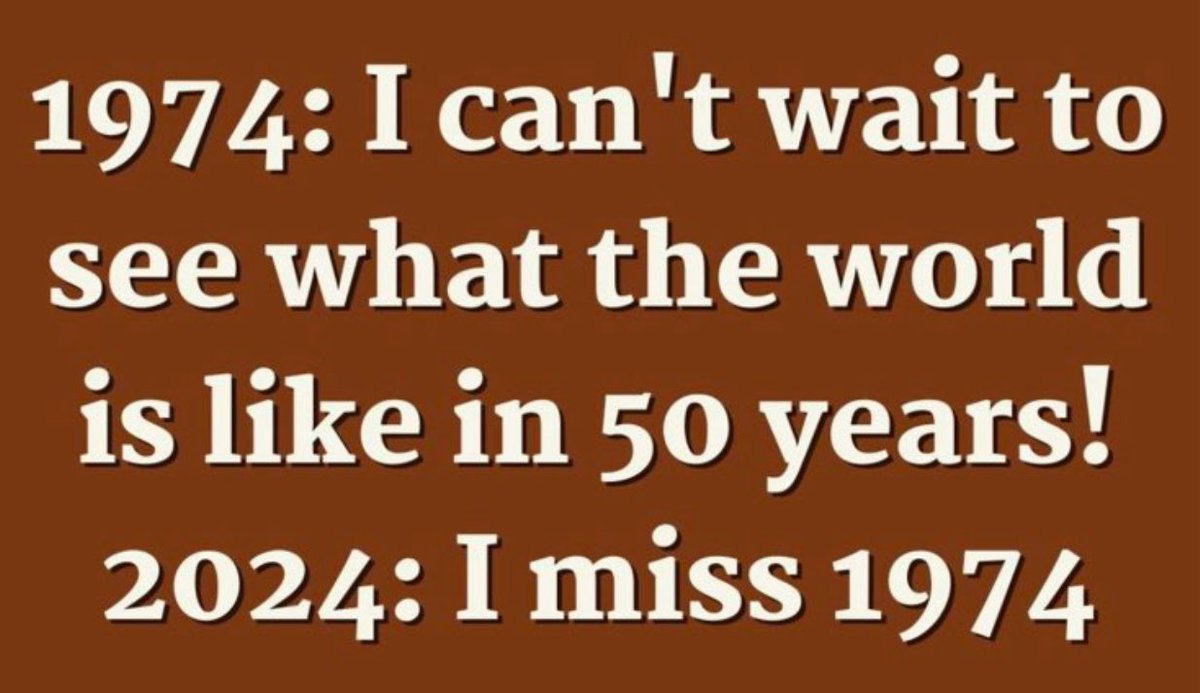 I❤️Nostalgia '𝕏' (@il0venostalgia) on Twitter photo 