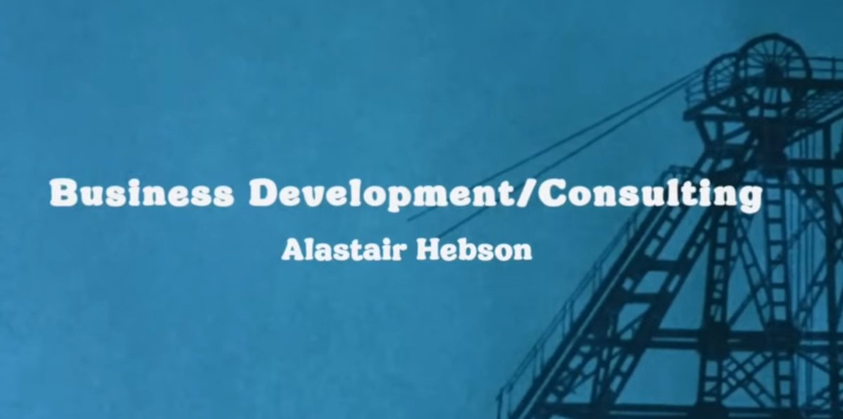 Alastair Hebson tweet media