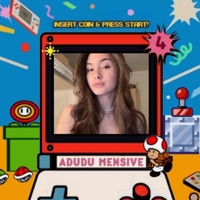 pi mensip ia adudu 🎉🎉  <a href="/clourway/">ahan fadhlan</a> <a href="/limaribvu/">bro yasa 🏴</a> @teknikbos