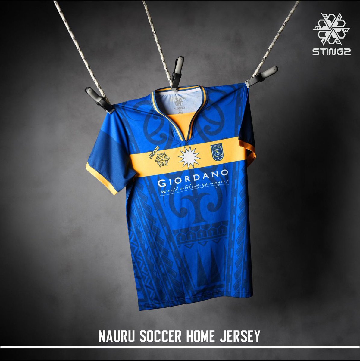 Tom.XLFC tweet media