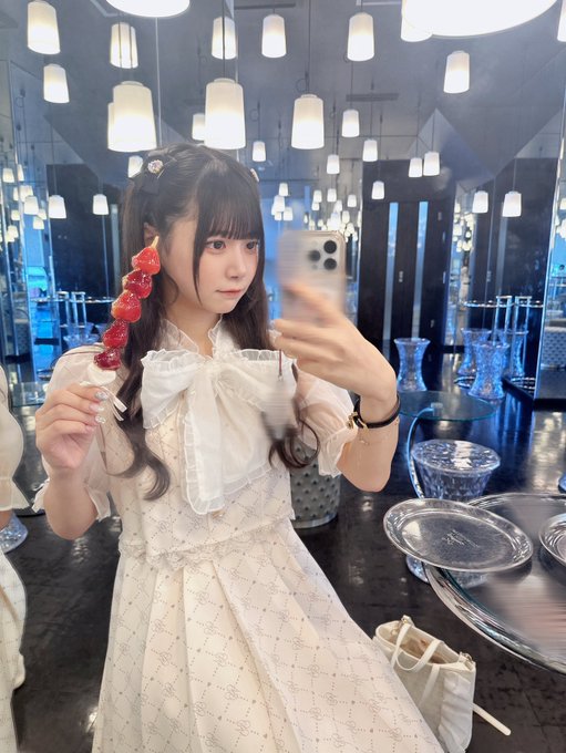 早川雪乃のTwitter画像9
