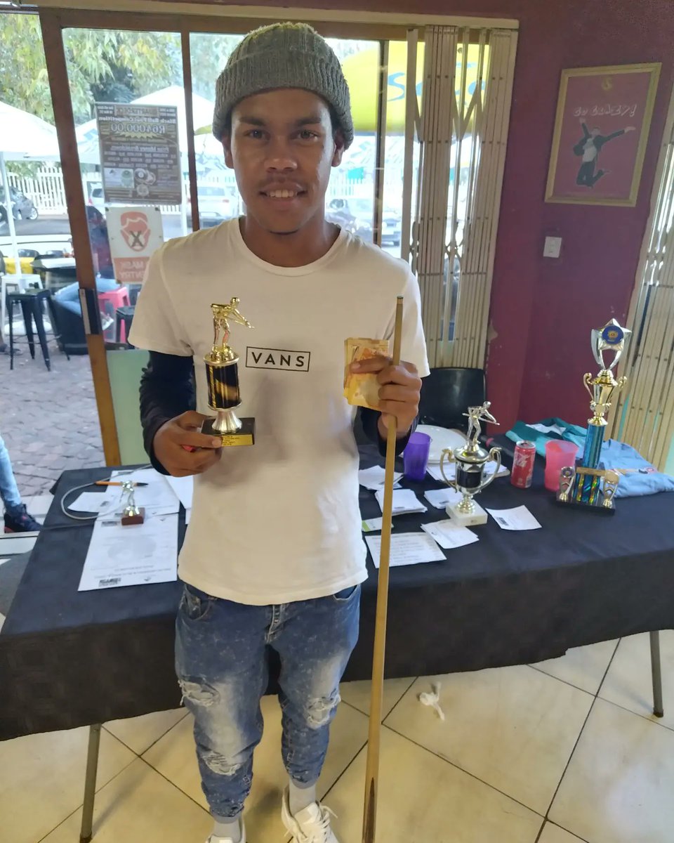 wetsim1's tweet photo. Donation/Sponsorship Request for our programs. We need:
1. Equipment
2. Trophies
3. Shirts/Caps
4. Cash injection 2 incentivise volunteers
Pls call 0783207803/ Morakegroupholdings@gmail.com
#business #soweto #Chiddima #joburg  #Paris2024 #ANCNECLekgotla #NPO #BILLIONAIRE #sports https://t.co/CqClQDuPi9