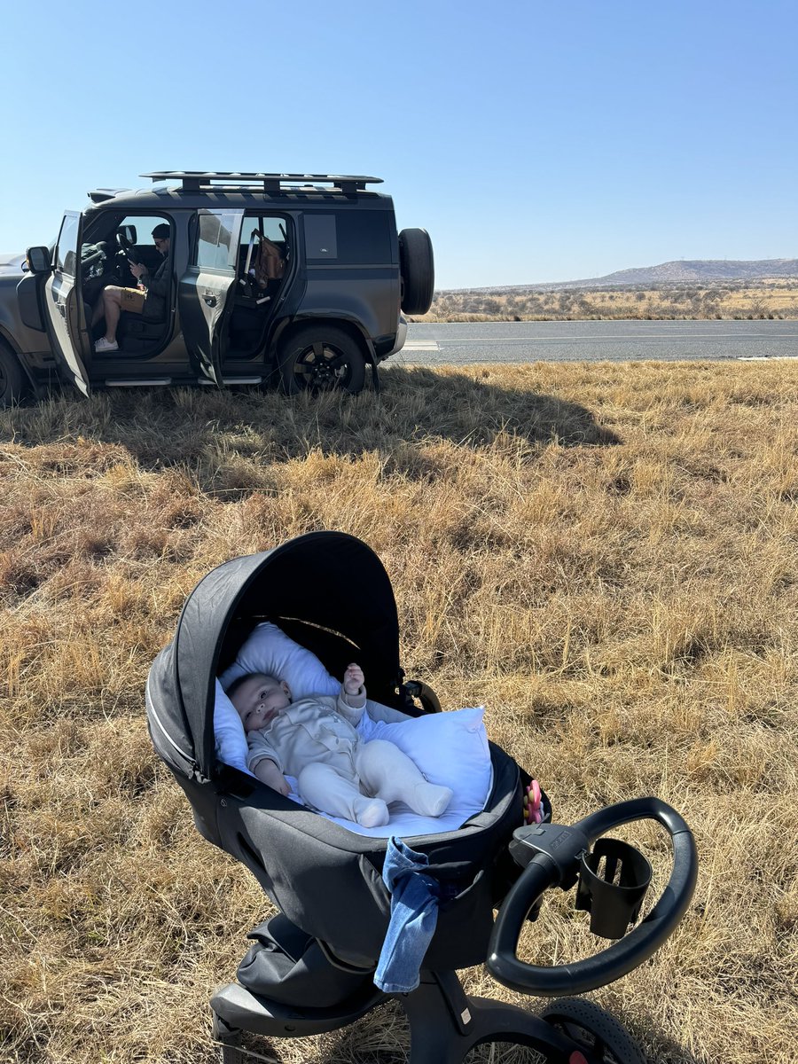 Zavion Kotze-Brereton tweet media