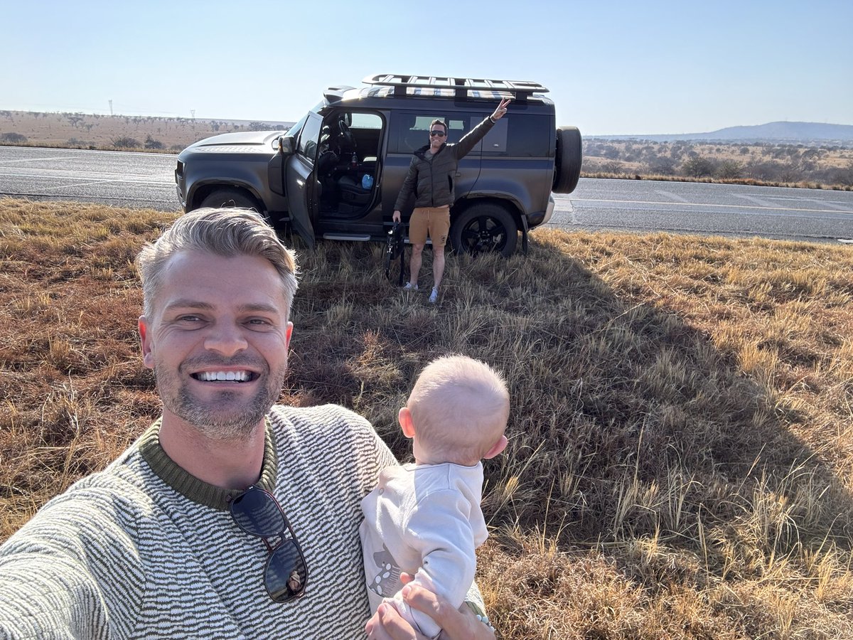 Zavion Kotze-Brereton tweet media