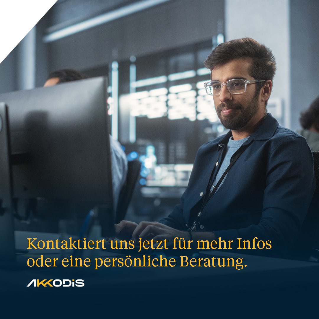 Für fehlerfreie elektronische Systeme sind Simulationen unerlässlich. Nur durch Tests kann eine ordnungsgemäße Funktion gewährleistet werden.  Für deren Durchführung bietet Akkodis verschiedene Soft- und Hardwareprodukte an - die PROVEtech Tool Suite. Warum Akkodis? Seht selbst!