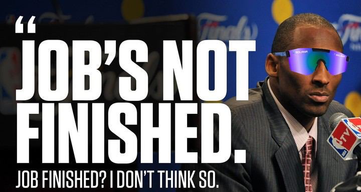 <a href="/LevisNFT/">Levis💎</a> gm, job‘s not finished $JNF <a href="/JNF_CTO/">Job Not Finished</a>