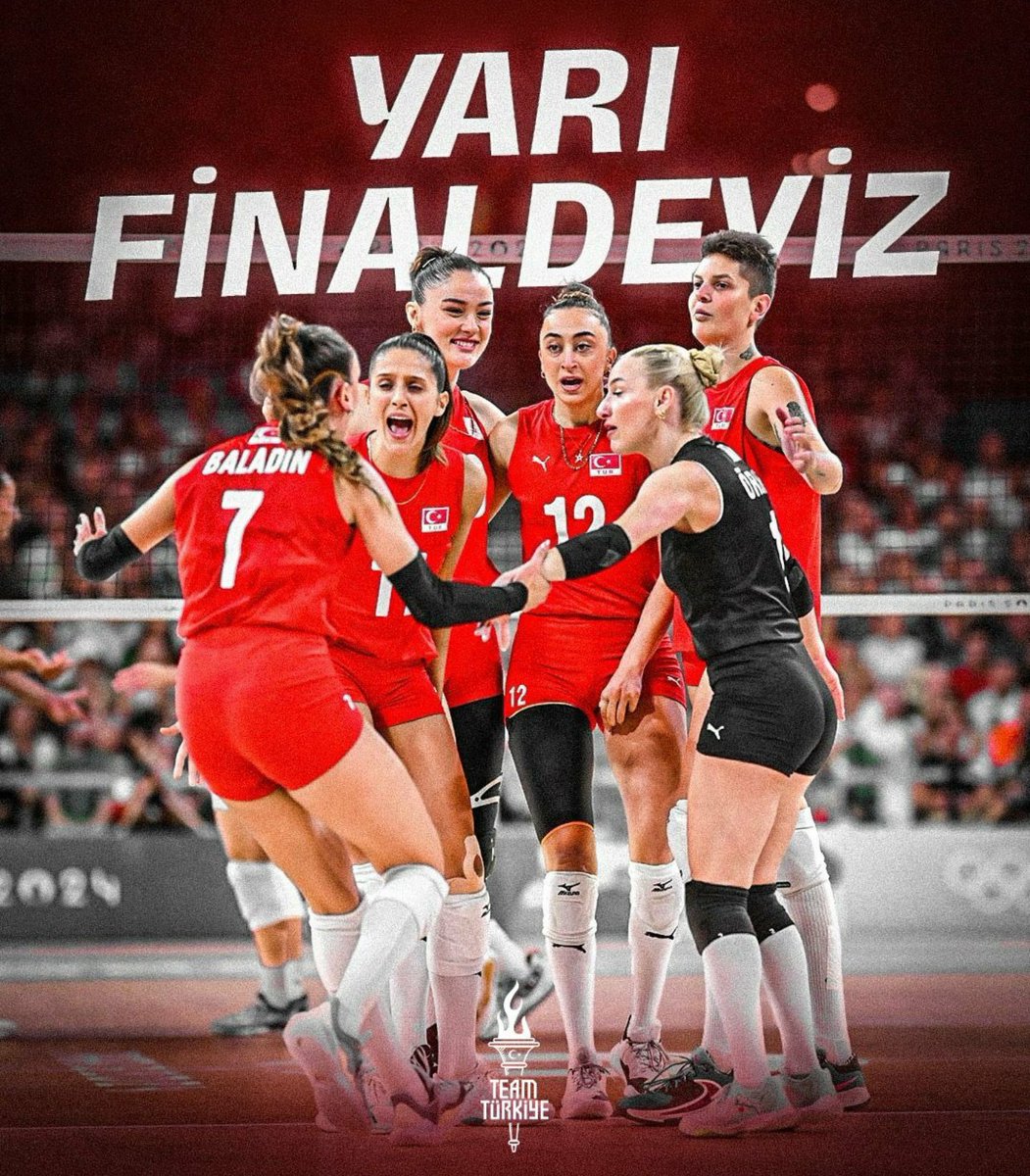 müjde ülker tweet media