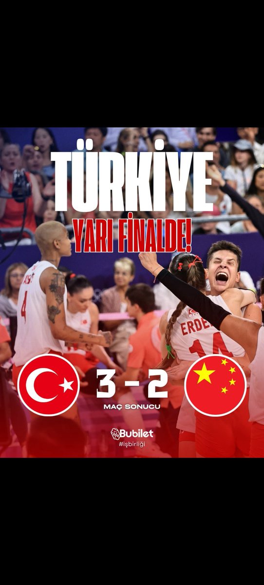 trkntrgn's tweet photo. Kutlamalarca 🎉🧿🙏 https://t.co/Z8LfcgPjmW