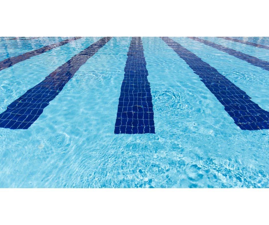 GiralPool tweet picture