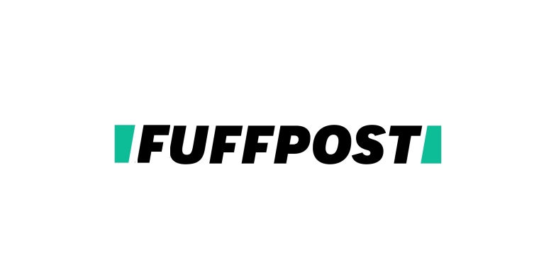 Willi_Shake_01's tweet photo. @HuffPostItalia #FuffPost non esiste, ve lo dimostriamo https://t.co/K6cXhwLrnq