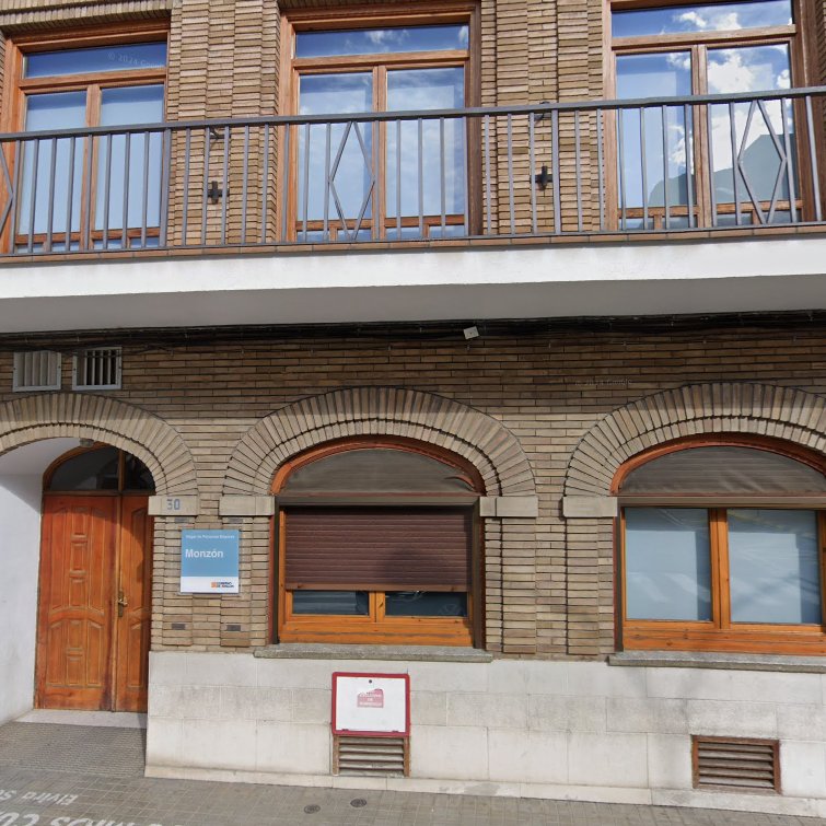 CambiarMonzon tweet media