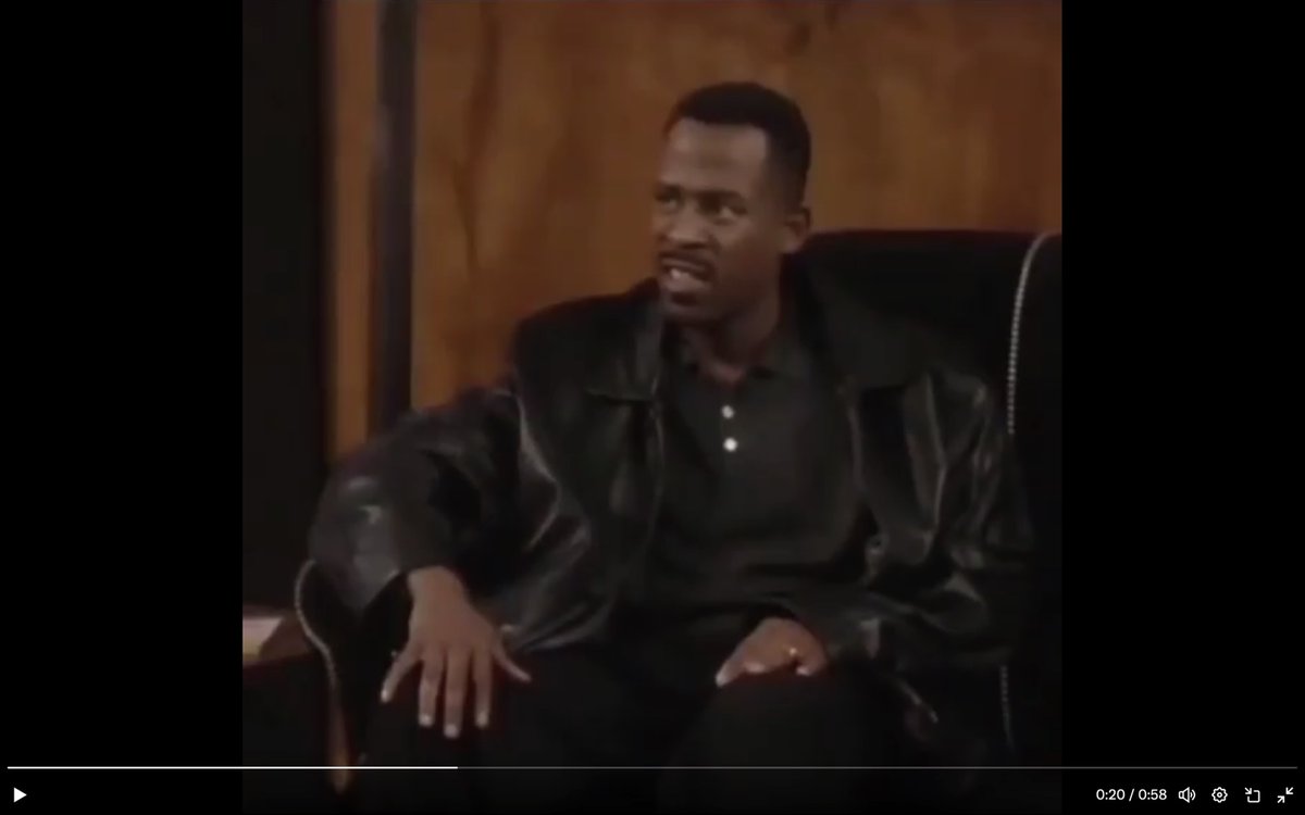 PPModelsDD's tweet photo. @realmartymar MY FACE NOW TOO 😂🤣😂🤣😂 AND I'M ACTUALLY DANCING TOO LOL!!!! This "JOINT!" ROCKS LOL 😂🤣😂🤣😂!!!!
I LOVE "LAUGHING 😂🤣!!!!" THX FOR MAKING ME "LAUGH!" and "SMILE!!," so much lately @realmartymar 😊!!!!
#PICKUPTHEPIECES oh and another of my favorites #rentemspoons LOL!!!!! https://t.co/SfHGyvtXmG