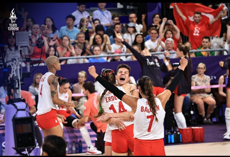 #FileninSultanları ❤️❤️❤️