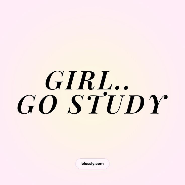 althy_zy's tweet photo. restarting.. 💭

hi #studytwt! i’m ezzy! not new but i’m looking for more active moots 

🌸... ‘08 | 16 she/her
🍂... eng/fil 
🩷... incoming Grade 11, STEM
🪐... loves books, crochets,   studying
🏵️...pisces | infj

♡ /↺ to be moots! 🫴
 #studytwtph https://t.co/AoqY4zYVKU