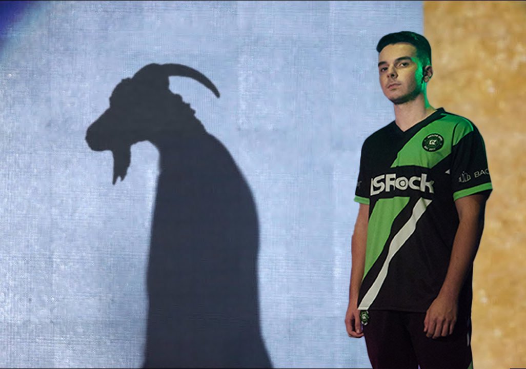 Ground Zero tweet media