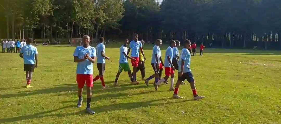 pennmayiani's tweet photo. Kajiado county league team kal stars💖✔️ https://t.co/mDPCQTTu6Q