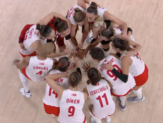 borneday's tweet photo. 🏐🏐🏅🏆🧿🧿🧿🧿🧿 https://t.co/jXPN5Onznz