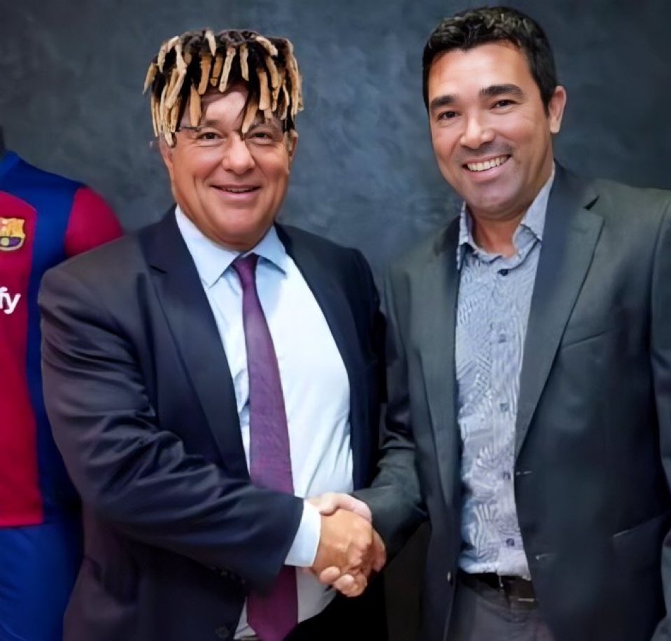 La presentación de Nico Williams será mañana a las 19:00
