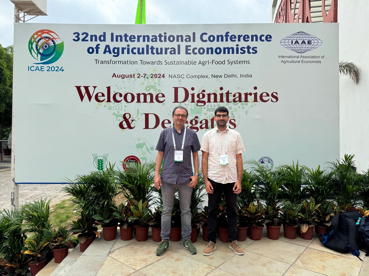 LAB4SUPPLY tweet media